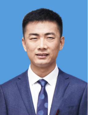 宋繁永