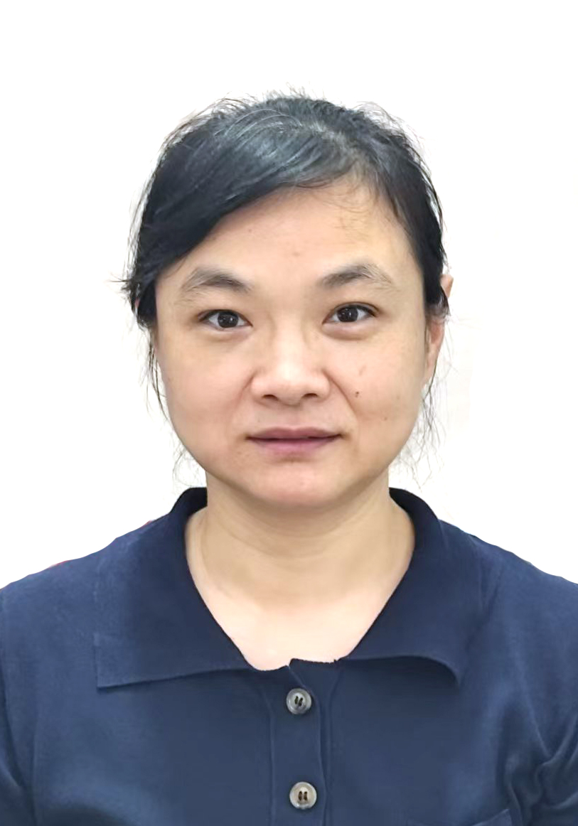 黄玉杰