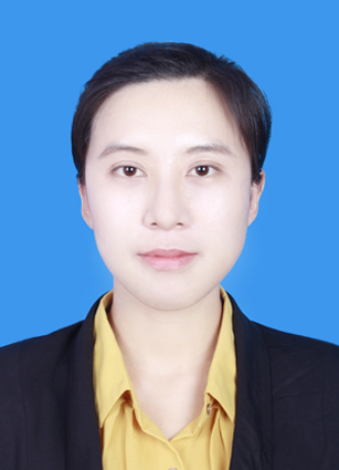 谢雪迎