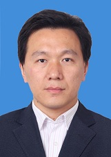 张广志