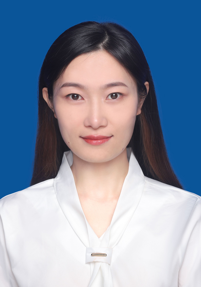 王瑞瑞
