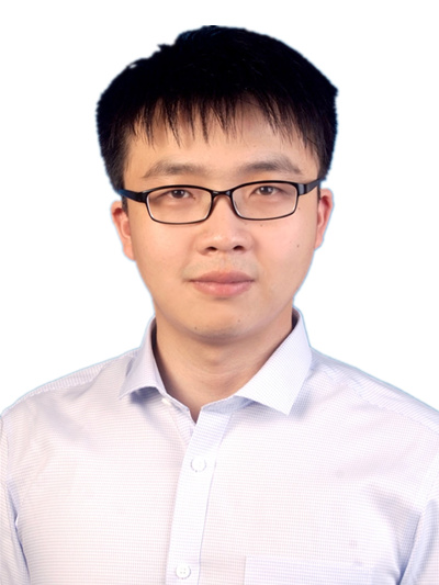 李天元