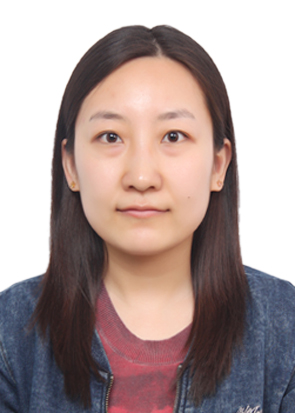 季蕾