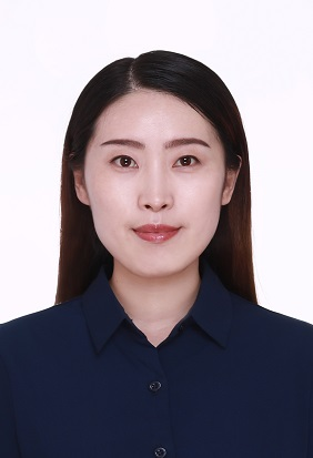 张瑞瑞