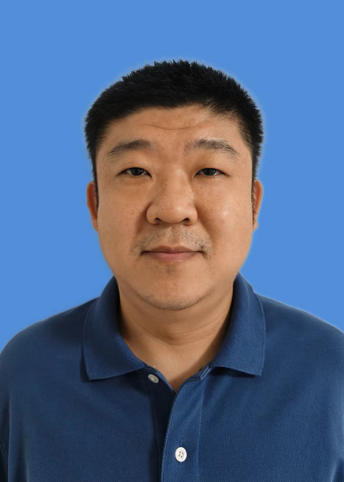 傅晓文