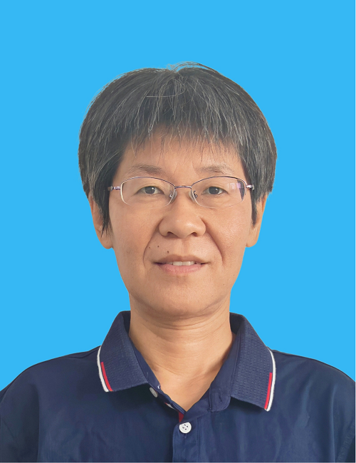 张旋