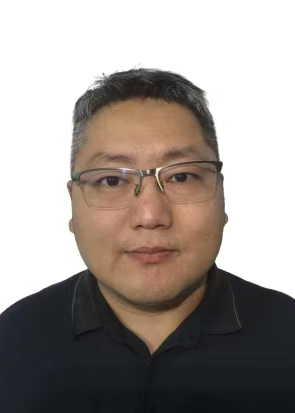 贾述