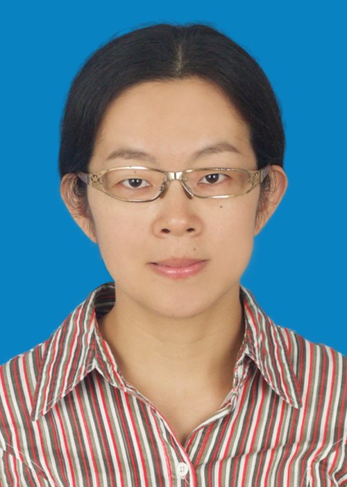 孔桂香