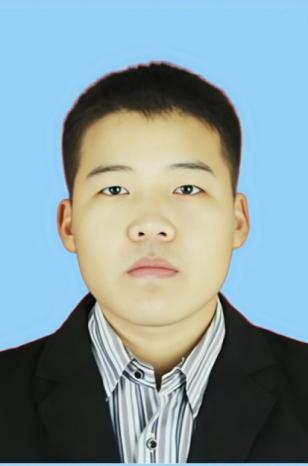 回晓洋