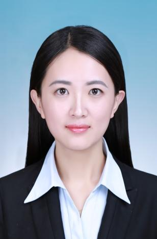 陈茹