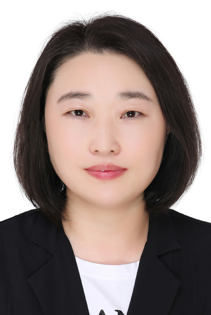 邵敏