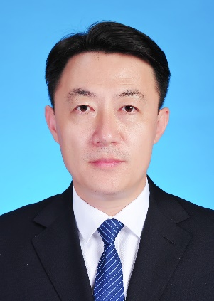 李郁武