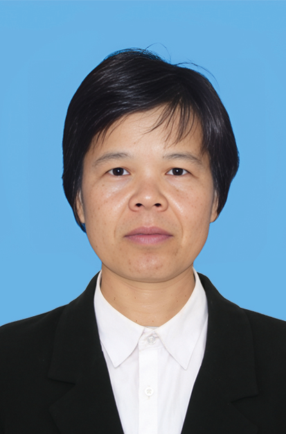 李红梅