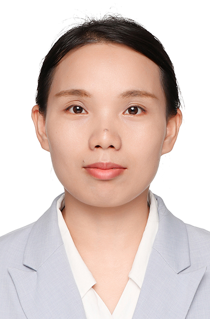 杨凯