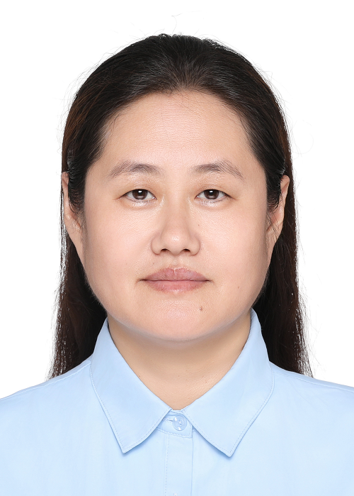 王贻莲
