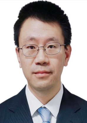 扈进冬