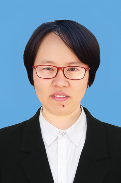 魏艳丽