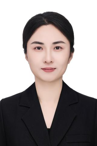 王文语
