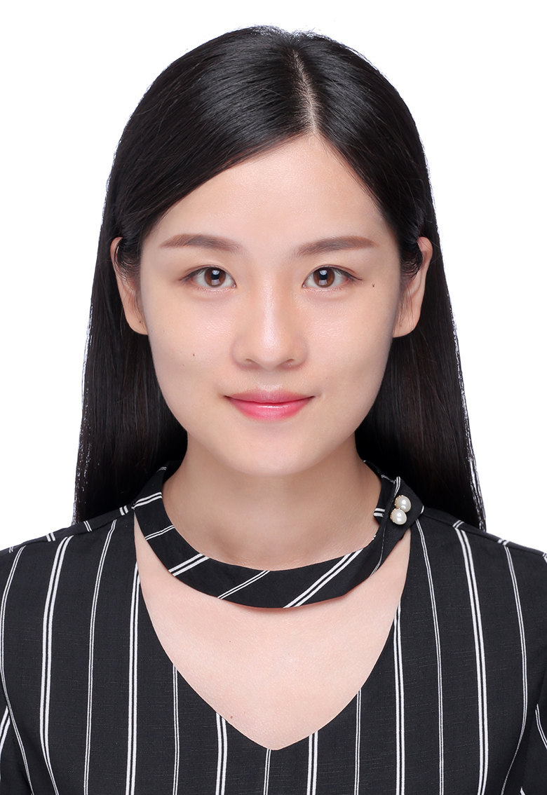 周宇