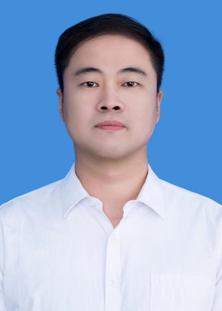郝晴