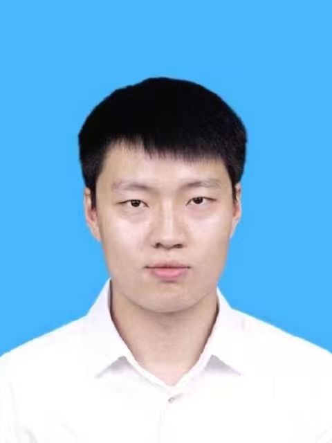 韩韬