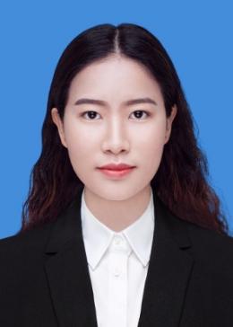 宋晓哲